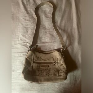 Stonemountainusa Bag